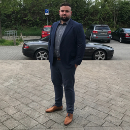 Nermin Balic-Kaiser