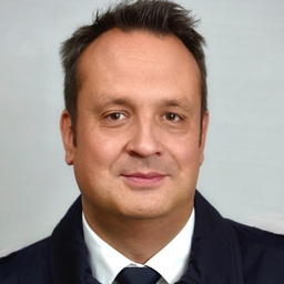 Jan Morgenthum