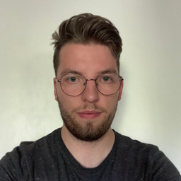 Stefan Lechner