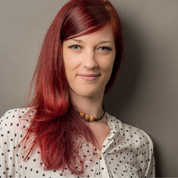 Manuela Geißler