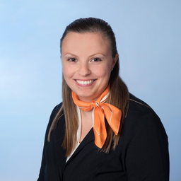 Christine Witte