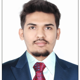 Sumit Chaudhari