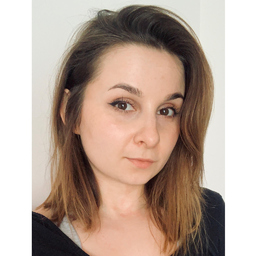 Barbara Łabaj