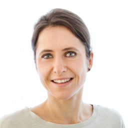 Maria Hirschbeck