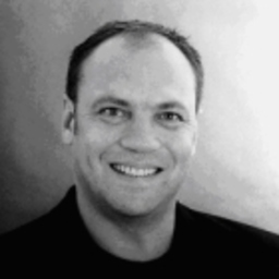 Thorsten Dober