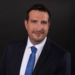 Mag. Dirk A. Berger