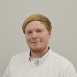 Dennis Kramer