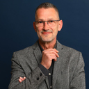 Stefan Paschke