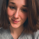 Meike Schulz