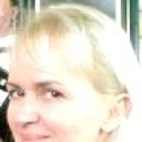 Sanja Dragašević