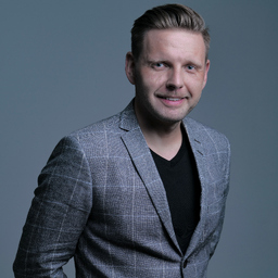 Florian Schimzack