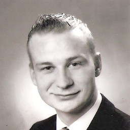 Daniel Boesche