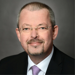 Jens Wachsmann