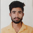 sagar hiwale