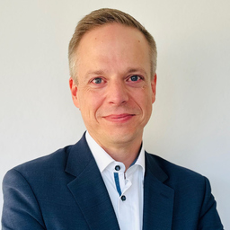 Stefan Stumpf