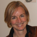 Barbara Wendorff