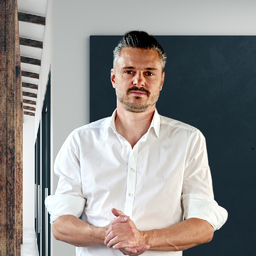 Florian Orgeldinger