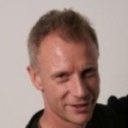 Peter Resele