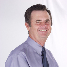 Tom Hathaway