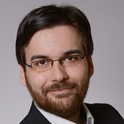 Konrad Pieper
