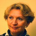 Marij Bär- van Broekhoven