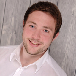 Daniel Bormann