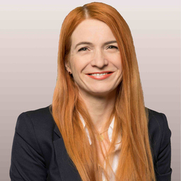 Karin Weissenbäck
