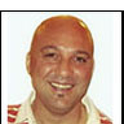 Vicente Riera Peiro