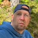 Thomas Klatte