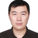 Dengfeng Yan