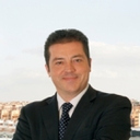 ADRIAN SANCHEZ MOLINA