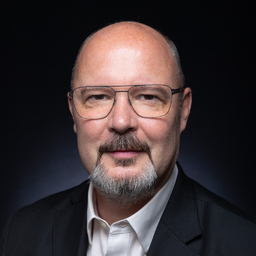 Thomas Reiske