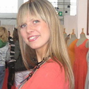 Svetlana Becker