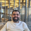 SULEIMAN KITABI
