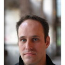 Michael Kupczyk