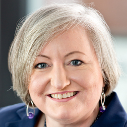 Anette Karl