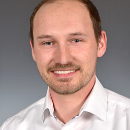Marc Peters