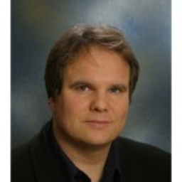 Stefan Hörnig