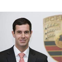 Martin Herzig