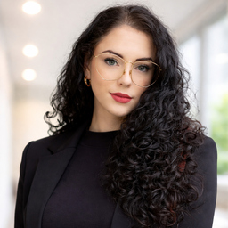 Claudia Angelina Werner