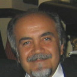 Kemal Şimşek