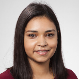 Suma Latha Venugopal
