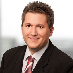 Alexander Niehaus