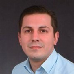 Hasan Krasniqi