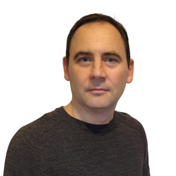 Oleksandr Kondratiuk