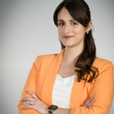 Karoline Nißle
