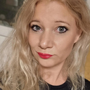 Britta Krzykowski
