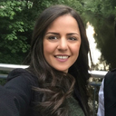 Rawan Al-Qudah