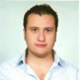 Eren Aydın