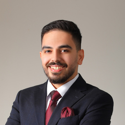 Lutfi Hijazi